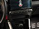 Citro�n&nbsp;C3 Aircross&nbsp;<small><strong>1.2 110 SHINE 11.300km 1.LAST LED NAVI ALU KOT NOV</strong></small>