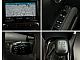 Citro�n&nbsp;C3 Aircross&nbsp;<small><strong>1.2 110 SHINE 11.300km 1.LAST LED NAVI ALU KOT NOV</strong></small>