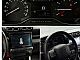 Citro�n&nbsp;C3 Aircross&nbsp;<small><strong>1.2 110 SHINE 11.300km 1.LAST LED NAVI ALU KOT NOV</strong></small>