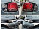 Citro�n&nbsp;C3 Aircross&nbsp;<small><strong>1.2 110 SHINE 11.300km 1.LAST LED NAVI ALU KOT NOV</strong></small>