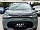 Citro�n&nbsp;C3 Aircross&nbsp;<small><strong>1.2 110 SHINE 11.300km 1.LAST LED NAVI ALU KOT NOV</strong></small>