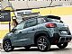 Citro�n&nbsp;C3 Aircross&nbsp;<small><strong>1.2 110 SHINE 11.300km 1.LAST LED NAVI ALU KOT NOV</strong></small>