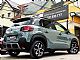 Citro�n&nbsp;C3 Aircross&nbsp;<small><strong>1.2 110 SHINE 11.300km 1.LAST LED NAVI ALU KOT NOV</strong></small>