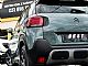 Citro�n&nbsp;C3 Aircross&nbsp;<small><strong>1.2 110 SHINE 11.300km 1.LAST LED NAVI ALU KOT NOV</strong></small>