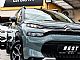 Citro�n&nbsp;C3 Aircross&nbsp;<small><strong>1.2 110 SHINE 11.300km 1.LAST LED NAVI ALU KOT NOV</strong></small>