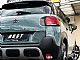 Citro�n&nbsp;C3 Aircross&nbsp;<small><strong>1.2 110 SHINE 11.300km 1.LAST LED NAVI ALU KOT NOV</strong></small>