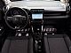 Citro�n&nbsp;C3 Aircross&nbsp;<small><strong>1.2 110 SHINE 11.300km 1.LAST LED NAVI ALU KOT NOV</strong></small>