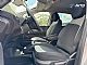Citro�n&nbsp;C4 Picasso&nbsp;<small><strong>1.6 e-HDi Exclusive ETG+ALU+PDC+KLJUKA+BREZ POLO..</strong></small>