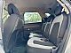 Citro�n&nbsp;C4 Picasso&nbsp;<small><strong>1.6 e-HDi Exclusive ETG+ALU+PDC+KLJUKA+BREZ POLO..</strong></small>