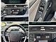 Citro�n&nbsp;C4 Picasso&nbsp;<small><strong>1.6 e-HDi Exclusive ETG+ALU+PDC+KLJUKA+BREZ POLO..</strong></small>
