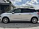 Citro�n&nbsp;C4 Picasso&nbsp;<small><strong>1.6 e-HDi Exclusive ETG+ALU+PDC+KLJUKA+BREZ POLO..</strong></small>