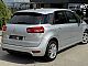 Citro�n&nbsp;C4 Picasso&nbsp;<small><strong>1.6 e-HDi Exclusive ETG+ALU+PDC+KLJUKA+BREZ POLO..</strong></small>