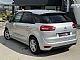 Citro�n&nbsp;C4 Picasso&nbsp;<small><strong>1.6 e-HDi Exclusive ETG+ALU+PDC+KLJUKA+BREZ POLO..</strong></small>