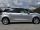 Citro�n&nbsp;C4 Picasso&nbsp;<small><strong>1.6 e-HDi Exclusive ETG+ALU+PDC+KLJUKA+BREZ POLO..</strong></small>