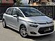 Citro�n&nbsp;C4 Picasso&nbsp;<small><strong>1.6 e-HDi Exclusive ETG+ALU+PDC+KLJUKA+BREZ POLO..</strong></small>