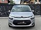 Citro�n&nbsp;C4 Picasso&nbsp;<small><strong>1.6 e-HDi Exclusive ETG+ALU+PDC+KLJUKA+BREZ POLO..</strong></small>