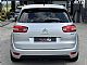 Citro�n&nbsp;C4 Picasso&nbsp;<small><strong>1.6 e-HDi Exclusive ETG+ALU+PDC+KLJUKA+BREZ POLO..</strong></small>