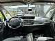 Citro�n&nbsp;C4 Picasso&nbsp;<small><strong>1.6 e-HDi Exclusive ETG+ALU+PDC+KLJUKA+BREZ POLO..</strong></small>