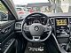 Renault&nbsp;Talisman&nbsp;<small><strong>BUSINESS Energy 1.5 dCi+LED+NAVI+FINANCIRANJE</strong></small>