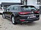 Renault&nbsp;Talisman&nbsp;<small><strong>BUSINESS Energy 1.5 dCi+LED+NAVI+FINANCIRANJE</strong></small>