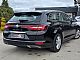 Renault&nbsp;Talisman&nbsp;<small><strong>BUSINESS Energy 1.5 dCi+LED+NAVI+FINANCIRANJE</strong></small>
