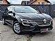 Renault&nbsp;Talisman&nbsp;<small><strong>BUSINESS Energy 1.5 dCi+LED+NAVI+FINANCIRANJE</strong></small>