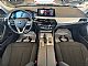 BMW&nbsp;serija 5 Touring:&nbsp;<small><strong>520 d AUT. NAVI.PDC.</strong></small>
