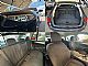BMW&nbsp;serija 5 Touring:&nbsp;<small><strong>520 d AUT. NAVI.PDC.</strong></small>