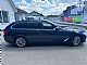 BMW&nbsp;serija 5 Touring:&nbsp;<small><strong>520 d AUT. NAVI.PDC.</strong></small>