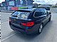 BMW&nbsp;serija 5 Touring:&nbsp;<small><strong>520 d AUT. NAVI.PDC.</strong></small>