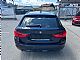 BMW&nbsp;serija 5 Touring:&nbsp;<small><strong>520 d AUT. NAVI.PDC.</strong></small>