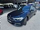 BMW&nbsp;serija 5 Touring:&nbsp;<small><strong>520 d AUT. NAVI.PDC.</strong></small>