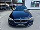 BMW&nbsp;serija 5 Touring:&nbsp;<small><strong>520 d AUT. NAVI.PDC.</strong></small>