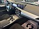 BMW&nbsp;serija 5 Touring:&nbsp;<small><strong>520 d AUT. NAVI.PDC.</strong></small>