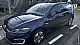 Volkswagen&nbsp;Golf&nbsp;<small><strong>e-GOLF</strong></small>