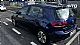 Volkswagen&nbsp;Golf&nbsp;<small><strong>e-GOLF</strong></small>
