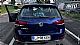 Volkswagen&nbsp;Golf&nbsp;<small><strong>e-GOLF</strong></small>