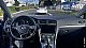 Volkswagen&nbsp;Golf&nbsp;<small><strong>e-GOLF</strong></small>