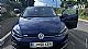 Volkswagen&nbsp;Golf&nbsp;<small><strong>e-GOLF</strong></small>
