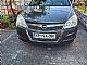 Opel&nbsp;Astra&nbsp;<small><strong>1.6 16V Enjoy</strong></small>