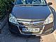Opel&nbsp;Astra&nbsp;<small><strong>1.6 16V Enjoy</strong></small>