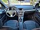 Opel&nbsp;Astra&nbsp;<small><strong>1.6 16V Enjoy</strong></small>