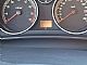 Opel&nbsp;Astra&nbsp;<small><strong>1.6 16V Enjoy</strong></small>