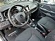 Renault&nbsp;Clio&nbsp;<small><strong>TCe 75 Limited BREZ POLOGA SLOVENSKI KOT NOV</strong></small>