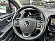 Renault&nbsp;Clio&nbsp;<small><strong>TCe 75 Limited BREZ POLOGA SLOVENSKI KOT NOV</strong></small>