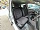 Renault&nbsp;Clio&nbsp;<small><strong>TCe 75 Limited BREZ POLOGA SLOVENSKI KOT NOV</strong></small>