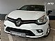 Renault&nbsp;Clio&nbsp;<small><strong>TCe 75 Limited BREZ POLOGA SLOVENSKI KOT NOV</strong></small>