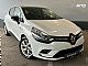 Renault&nbsp;Clio&nbsp;<small><strong>TCe 75 Limited BREZ POLOGA SLOVENSKI KOT NOV</strong></small>