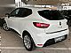 Renault&nbsp;Clio&nbsp;<small><strong>TCe 75 Limited BREZ POLOGA SLOVENSKI KOT NOV</strong></small>