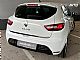 Renault&nbsp;Clio&nbsp;<small><strong>TCe 75 Limited BREZ POLOGA SLOVENSKI KOT NOV</strong></small>